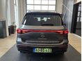MERCEDES-BENZ EQB 2025/5 - 5