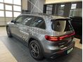 MERCEDES-BENZ EQB 2025/5 - 4