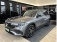 MERCEDES-BENZ EQB 2025/5 - 1