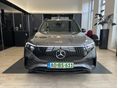 MERCEDES-BENZ EQB 2025/5 - 2