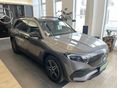 MERCEDES-BENZ EQB 2025/5 - 3