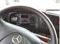 MERCEDES-BENZ 2005/10 - 8