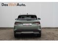 SKODA ELROQ 2025/3 - 4