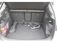 SKODA ELROQ 2025/3 - 12