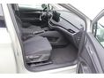 SKODA ELROQ 2025/3 - 10