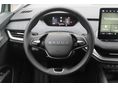 SKODA ELROQ 2025/3 - 7