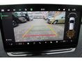 SKODA ELROQ 2025/3 - 8