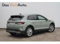 SKODA ELROQ 2025/3 - 3