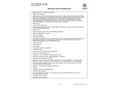 SKODA ELROQ 2025/3 - 14