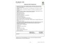 SKODA ELROQ 2025/3 - 15