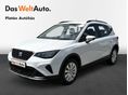 SEAT ARONA 2023/9 - 1