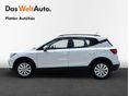 SEAT ARONA 2023/9 - 2