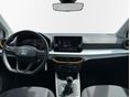 SEAT ARONA 2023/9 - 3