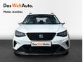 SEAT ARONA 2023/9 - 4