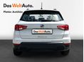 SEAT ARONA 2023/9 - 5
