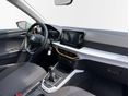 SEAT ARONA 2023/9 - 6