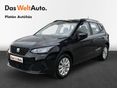 SEAT ARONA 2023/9 - 1