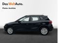 SEAT ARONA 2023/9 - 2
