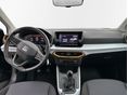 SEAT ARONA 2023/9 - 3