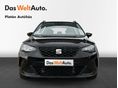 SEAT ARONA 2023/9 - 4
