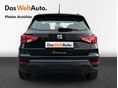SEAT ARONA 2023/9 - 5