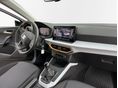 SEAT ARONA 2023/9 - 6