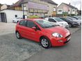 FIAT PUNTO 2013/4 - 1