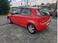 FIAT PUNTO 2013/4 - 3