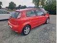 FIAT PUNTO 2013/4 - 4