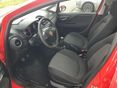 FIAT PUNTO 2013/4 - 5