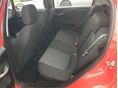 FIAT PUNTO 2013/4 - 6
