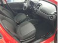 FIAT PUNTO 2013/4 - 7