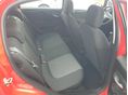 FIAT PUNTO 2013/4 - 8
