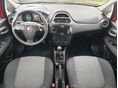 FIAT PUNTO 2013/4 - 9
