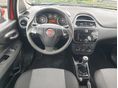 FIAT PUNTO 2013/4 - 10