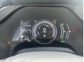 LEXUS RX 2025/6 - 8