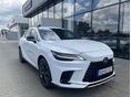 LEXUS RX 2025/6 - 1