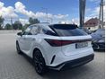 LEXUS RX 2025/6 - 3