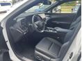 LEXUS RX 2025/6 - 6