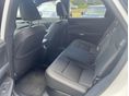 LEXUS RX 2025/6 - 7