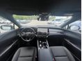 LEXUS RX 2025/6 - 5