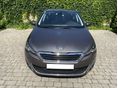 PEUGEOT 308 2015/3 - 3