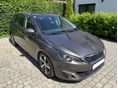 PEUGEOT 308 2015/3 - 2