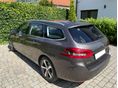 PEUGEOT 308 2015/3 - 4