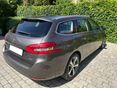 PEUGEOT 308 2015/3 - 5