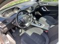PEUGEOT 308 2015/3 - 6