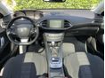 PEUGEOT 308 2015/3 - 7