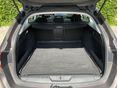 PEUGEOT 308 2015/3 - 9