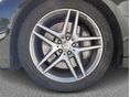 MERCEDES-BENZ S 500 2015/9 - 5