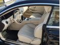 MERCEDES-BENZ S 500 2015/9 - 6
